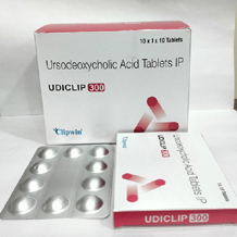  Pharma franchise in Chandigarh - Clipwin Pharma	tablets udiclip-300.jpeg	